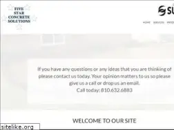 Sites similar to clickonfivestar.com
