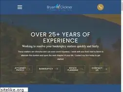Sites similar to clickonlaw.com