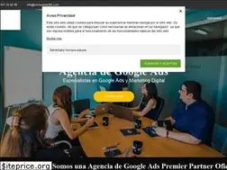 Sites similar to clickonline360.com