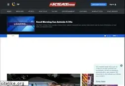 Sites similar to clickonsa.com