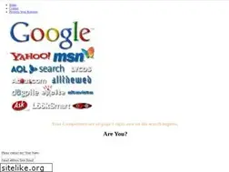 Sites similar to clickonthebest.com