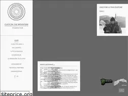 Sites similar to clickonthemountain.com
