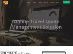 Sites similar to clickparamount.co