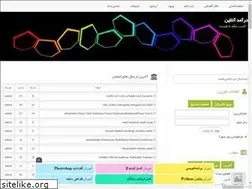 Sites similar to clickpay.rozblog.com