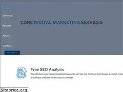 Sites similar to clickpeaks.com
