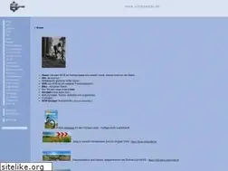 Sites similar to clickpedal.de