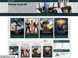 Sites similar to clickpeli.blogspot.com