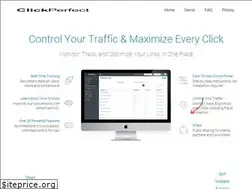 Sites similar to clickperfect.com