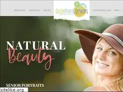 Sites similar to clickphotodesigns.com