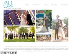 Sites similar to clickphotography.net