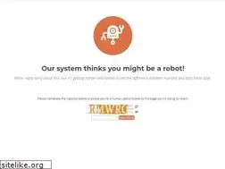 Sites similar to clickplayfilms.com