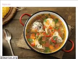 Sites similar to clickpoftabuna.ro