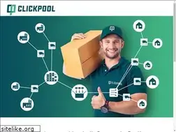 Sites similar to clickpool.de