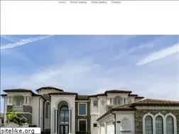 Sites similar to clickprimehomes.com