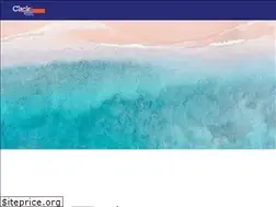 Sites similar to clickprint.com.gt