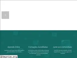 Sites similar to clickprofessor.pt