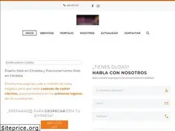 Sites similar to clickpublicidad.es