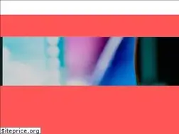 Sites similar to clickradios.com