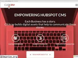 Sites similar to clickray.eu