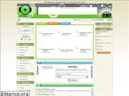 Sites similar to clickrb.com.br