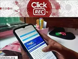 Sites similar to clickrec.com.br