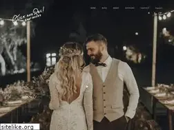 Sites similar to clickrec.es