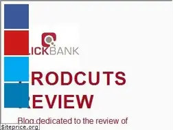 Sites similar to clickreviewbank.com