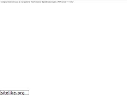 Sites similar to clickrewards.in