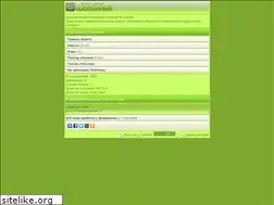 Sites similar to clicks.name