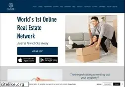 Sites similar to clicks.sg