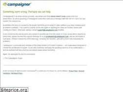 Sites similar to clicks.skem1.com