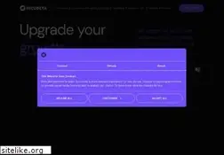 Sites similar to clicks2customers.com
