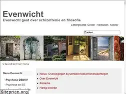 Sites similar to clicks4you.nl