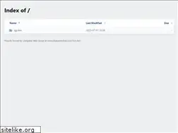 Sites similar to clicksaddiction.com