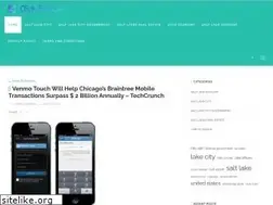 Sites similar to clicksaltlake.info