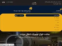 Sites similar to clicksanat.com