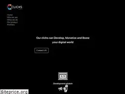 Sites similar to clicksegypt.net