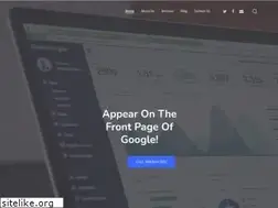 Sites similar to clickseoservices.com