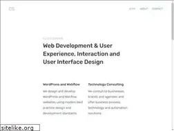 Sites similar to clickshape.com