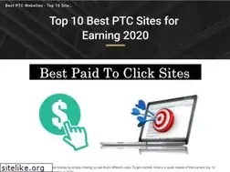 Sites similar to clicksia.com