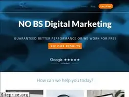 Sites similar to clicksincontext.com