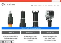 Sites similar to clicksnap.net