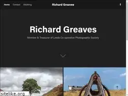 Sites similar to clicksnaprich.com