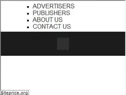 Sites similar to clickso.com