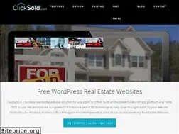 Sites similar to clicksold.com
