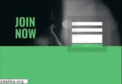Sites similar to clicksor.com