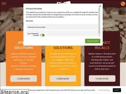 Sites similar to clickspares.co.uk