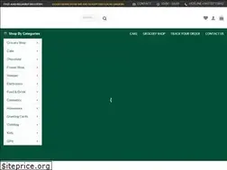 Sites similar to clicksri.com