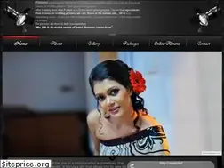 Sites similar to clicksrilanka.com