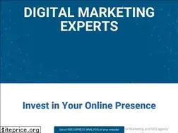 Sites similar to clickstar.marketing